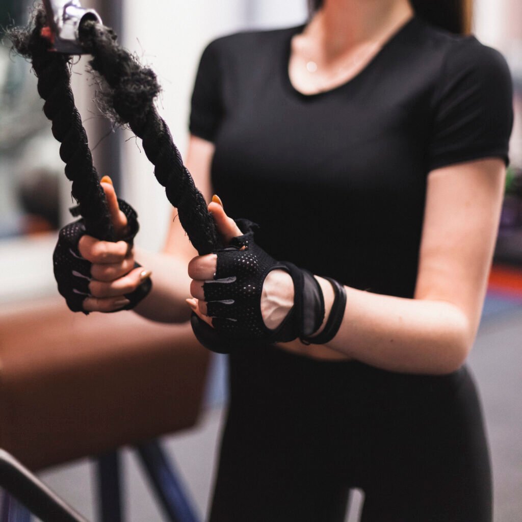 close-up-woman-s-hand-doing-triceps-exercise