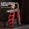 cn-11134207-7r98o-lybof6nzv3hv7a.webp MKBK Adjustable Hand Grip 5-100kg
