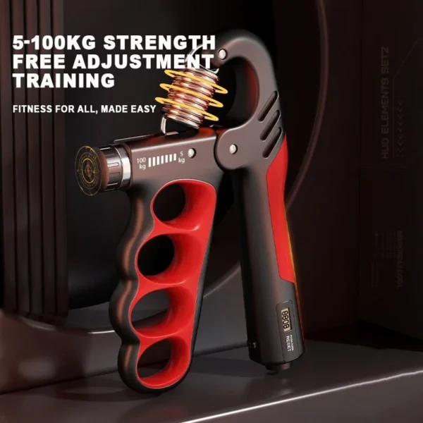 cn-11134207-7r98o-lybof6nzv3hv7a.webp MKBK Adjustable Hand Grip 5-100kg