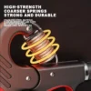 cn-11134207-7r98o-lybof6tjmzdu3b.webp MKBK Adjustable Hand Grip 5-100kg
