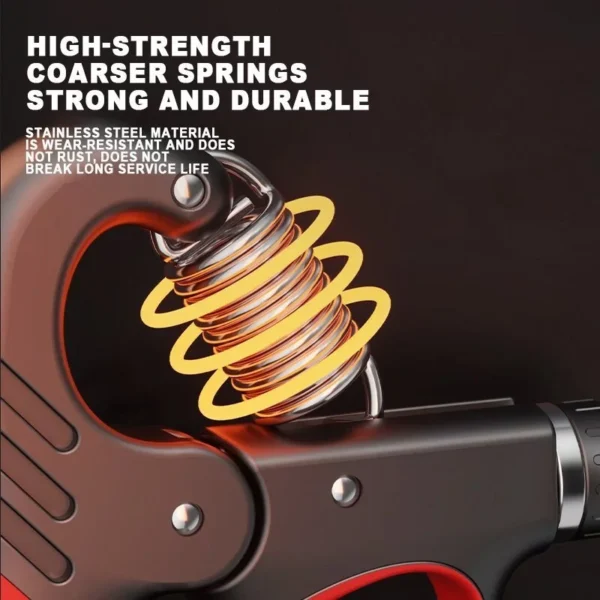 cn-11134207-7r98o-lybof6tjmzdu3b.webp MKBK Adjustable Hand Grip 5-100kg