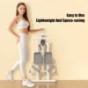 Multi-Functional Stair Climber