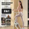 Multi-Functional Stair Climber