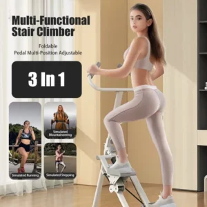 cn-11134207-7ras8-m1hupgxih9gtb2.webp Multi-Functional Stair Climber