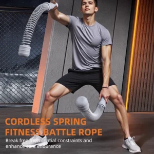 cn-11134207-820l4-mjs0nvsie4g4e6.webp Cordless Battle Rope