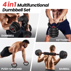 my-11134207-7rash-mc0htnbeg43tfa.webp Adjustable Dumbbell Barbell Set