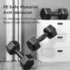my-11134207-7rash-mdbmr8dcw6qd00.webp Hexagon Dumbbell Set 4KG