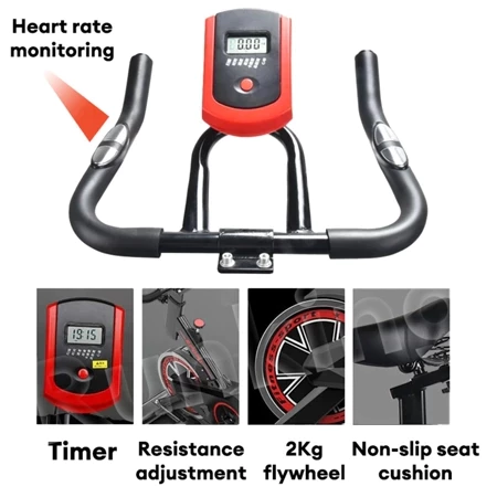 my-11134207-7rasi-mdk2ubjqbn7c40.webp Ultra-Quiet Indoor Spinning Bike