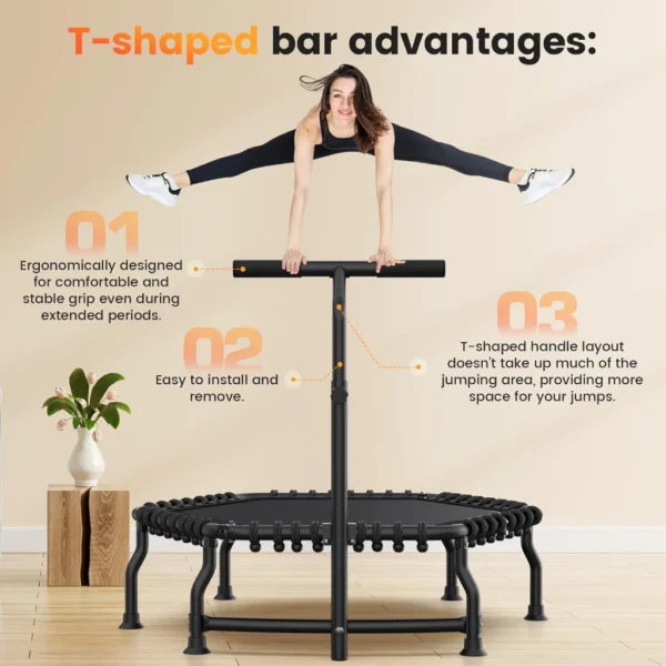 my-11134207-820l4-mnjr27pcdce919.webp Foldable Silent Trampoline 127 cm