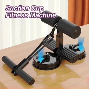 my-11134207-820l5-moz0whbppiq428.webp Double Suction Sit Up Bar