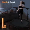 my-11134207-820l6-mnjr27peo7wg31.webp Foldable Silent Trampoline 127 cm