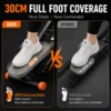 Foldable Mountaineering Climbing Stepper