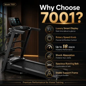 my-11134207-820la-mof3ypdu83yjd3.webp Heavy Duty Commercial Folding Treadmill