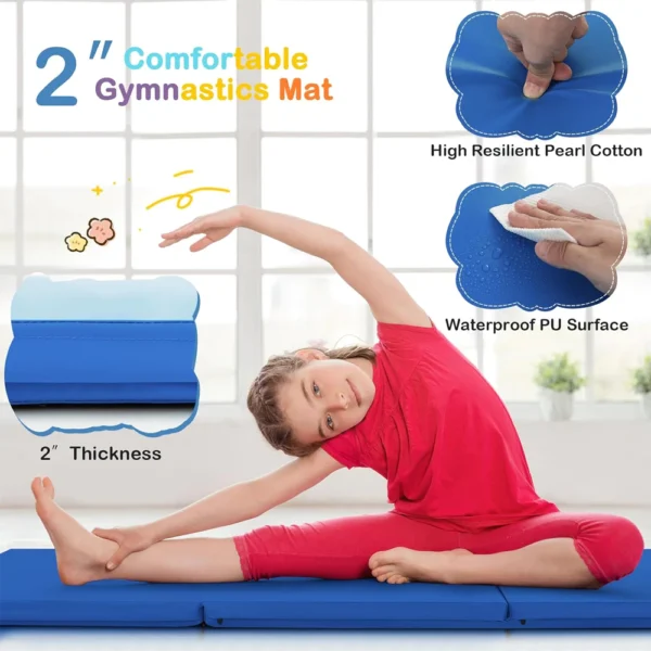 my-11134207-820lb-mf0tnt3xqcr32d.webp Tri-Fold Yoga Gymnastics Mat