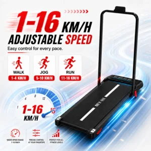 my-11134207-820lb-mr8gyvz5728c34.webp B40 Foldable APP Treadmill