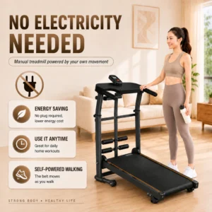 my-11134207-820lb-msez37b4lf5xcd.webp Non-Electric Foldable Walking Pad Treadmill