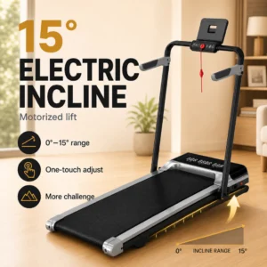 my-11134207-820lc-mnvcn3r3p43o6f.webp Auto Incline Foldable Smart Treadmill