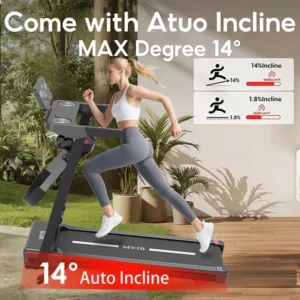 my-11134207-820le-mfurns3cnx8ofb.webp Auto Incline Foldable Ultra-thin Treadmill