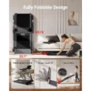 Auto Incline Foldable Ultra-thin Treadmill
