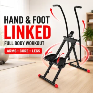 my-11134207-820le-mp5324iyeio18d.webp Climbing Machine Stair Stepper