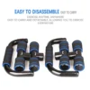 CIVI Push Up Bar 2pcs/set
