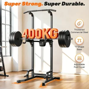 my-11134207-820lg-mj9l1omjilfmde.webp Adjustable Height Pull-Up Station