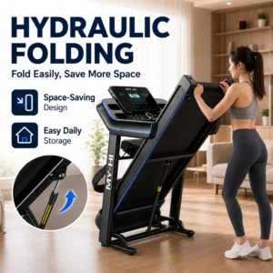 my-11134207-820lg-mohrozcgmk8x9c.webp Heavy Duty Smart Multifunctional Treadmill