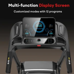 my-11134207-820li-mld09vgcnwg565.webp C2 Foldable Auto Incline Treadmill L120cm W44cm