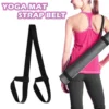 sg-11134201-7qvd0-lioecb1ymvzg6e.webp Yoga Mat Carry Strap Bag