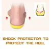sg-11134201-7qvd9-lioebn77i6a12a.webp Memory Foam Sport Insoles