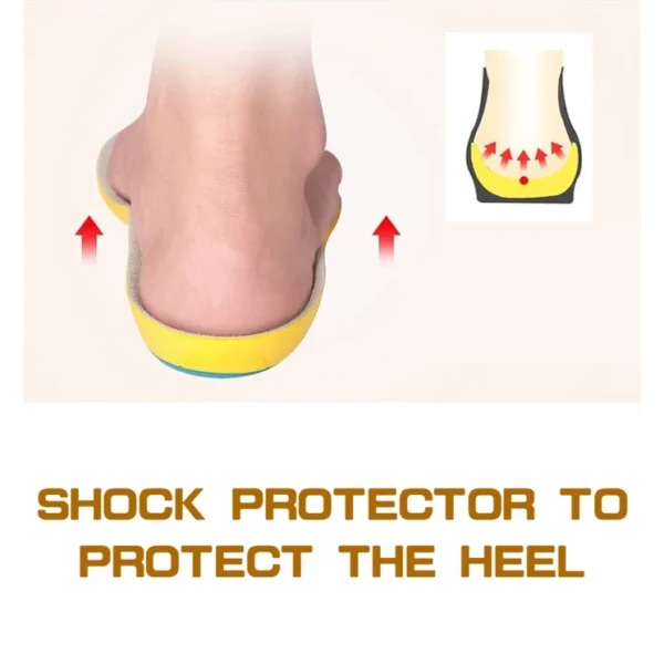 sg-11134201-7qvd9-lioebn77i6a12a.webp Memory Foam Sport Insoles