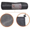 sg-11134201-7qvdb-lioecbf02eszb3.webp Yoga Mat Carry Strap Bag