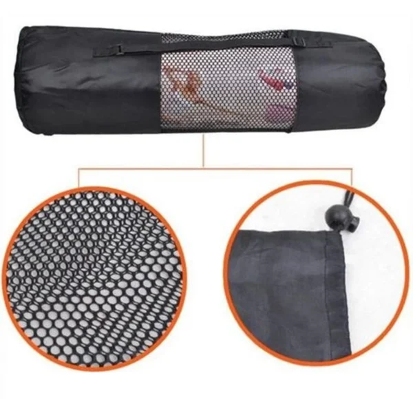 sg-11134201-7qvdb-lioecbf02eszb3.webp Yoga Mat Carry Strap Bag