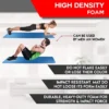sg-11134201-7qvdq-lioe9iwb5x1r93.webp Random NBR Non-Slip Yoga Mat 183cm x 61cm x 10mm