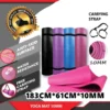 sg-11134201-7qvea-lioe9im1kxrrde.webp Random NBR Non-Slip Yoga Mat 183cm x 61cm x 10mm