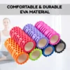 sg-11134201-7qveo-lifrzm58c5l5ef.webp Random EVA Foam Muscle Massage Roller