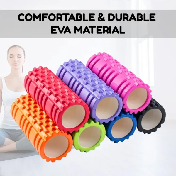 sg-11134201-7qveo-lifrzm58c5l5ef.webp Random EVA Foam Muscle Massage Roller