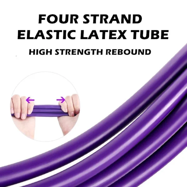 sg-11134201-7qvfl-lictdrm8gs8wc3.webp Warbase Sit Up Resistance Band
