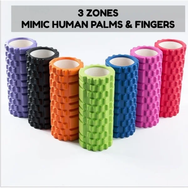 sg-11134201-7qvfl-lifrzmb23m5ze3.webp Random EVA Foam Muscle Massage Roller