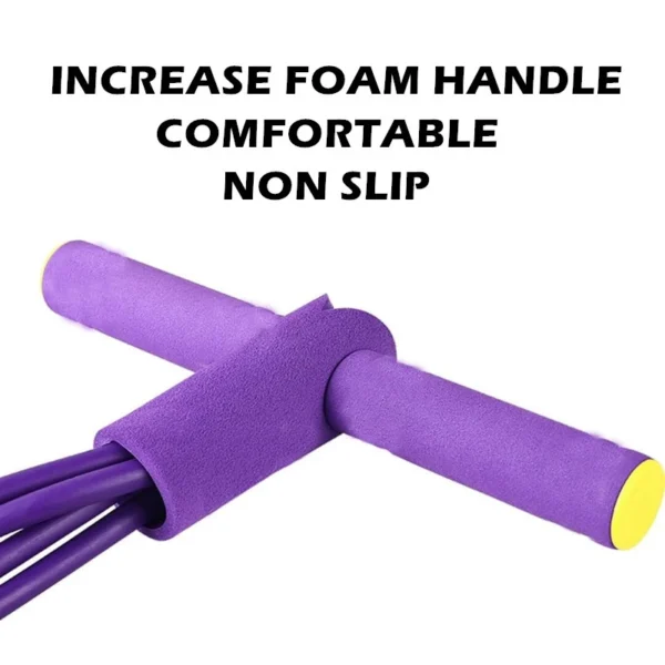 sg-11134201-7qvg3-lictdr01d9ine0.webp Warbase Sit Up Resistance Band