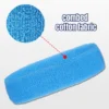 Random Sport Cotton Sweatband