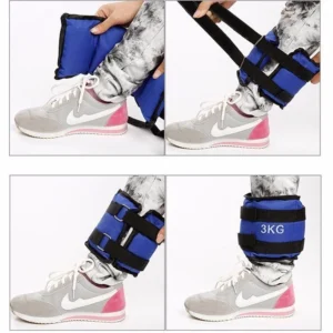 sg-11134201-7rbnk-lm4bz1gm76c0f1.webp Adjustable Ankle Weight Sandbag
