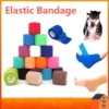 Random Finger Wrist Tape 2.5cm x 4m