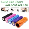 sg-11134202-7qvdy-lipl0737edql8e.webp Random EVA Foam Muscle Massage Roller