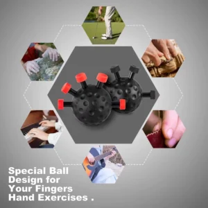 sg-11134202-7rblj-m63xu7a056jc19.webp 2pcs Finger Grip Strength Enhancer 45kg